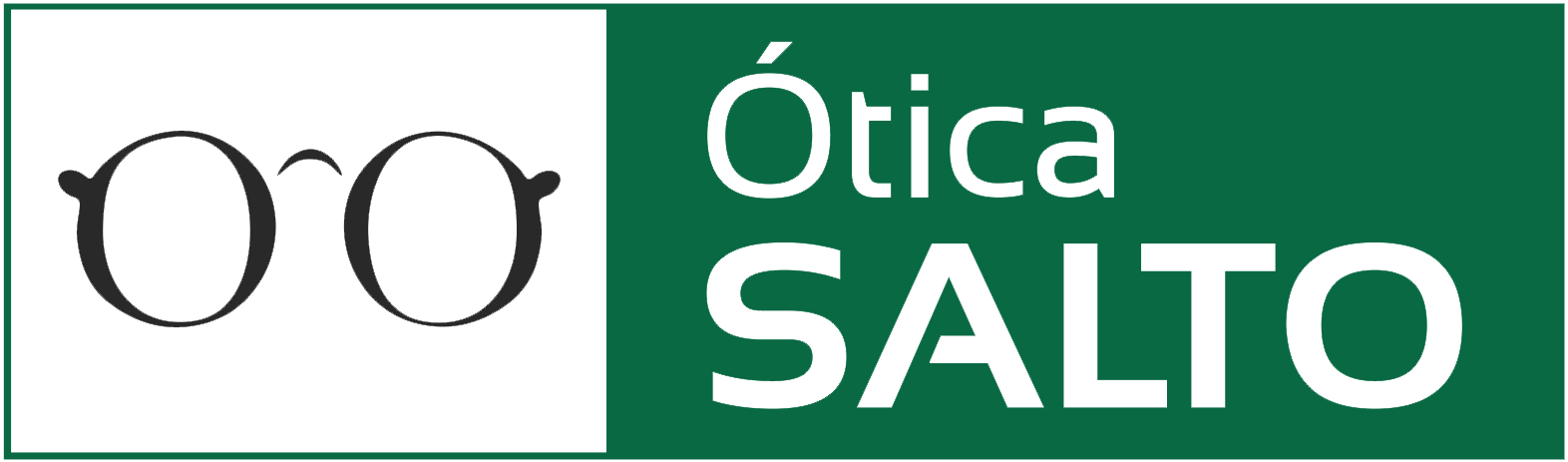 Ótica Salto